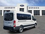 New 2025 Ford Transit 350 XL Passenger Van for sale #48991 - photo 2