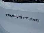 New 2025 Ford Transit 350 XL Passenger Van for sale #48991 - photo 6