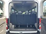 New 2025 Ford Transit 350 XL Passenger Van for sale #48991 - photo 7
