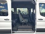 New 2025 Ford Transit 350 XL Passenger Van for sale #48991 - photo 8