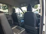New 2025 Ford Transit 350 XL Passenger Van for sale #48991 - photo 9