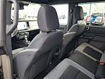New 2025 Ford Bronco Big Bend for sale #48992 - photo 10