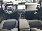 New 2025 Ford Bronco Big Bend for sale #48992 - photo 13