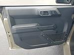 New 2025 Ford Bronco Big Bend for sale #48992 - photo 14