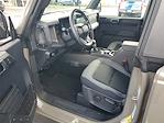 New 2025 Ford Bronco Big Bend for sale #48992 - photo 15