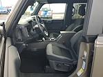 New 2025 Ford Bronco Big Bend for sale #48992 - photo 16