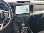 New 2025 Ford Bronco Big Bend for sale #48992 - photo 21