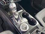 New 2025 Ford Bronco Big Bend for sale #48992 - photo 26