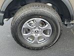 New 2025 Ford Bronco Big Bend for sale #48992 - photo 5