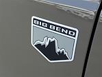 New 2025 Ford Bronco Big Bend for sale #48992 - photo 8