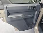New 2025 Ford Bronco Big Bend for sale #48992 - photo 9