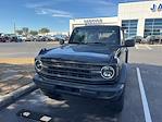 Used 2021 Ford Bronco Base for sale #48992A - photo 14