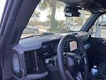 Used 2021 Ford Bronco Base for sale #48992A - photo 15