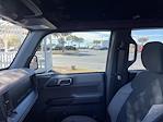 Used 2021 Ford Bronco Base for sale #48992A - photo 16