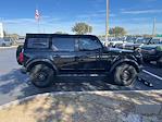 Used 2021 Ford Bronco Base for sale #48992A - photo 4