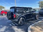 Used 2021 Ford Bronco Base for sale #48992A - photo 6