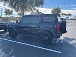 Used 2021 Ford Bronco Base for sale #48992A - photo 8