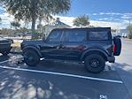 Used 2021 Ford Bronco Base for sale #48992A - photo 9