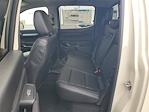New 2025 Ford Ranger Lariat SuperCrew Cab 4WD Pickup for sale #48993 - photo 10