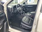New 2025 Ford Ranger Lariat SuperCrew Cab 4WD Pickup for sale #48993 - photo 15