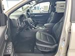 New 2025 Ford Ranger Lariat SuperCrew Cab 4WD Pickup for sale #48993 - photo 16