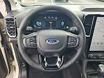 New 2025 Ford Ranger Lariat SuperCrew Cab 4WD Pickup for sale #48993 - photo 18
