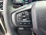 New 2025 Ford Ranger Lariat SuperCrew Cab 4WD Pickup for sale #48993 - photo 19