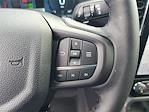 New 2025 Ford Ranger Lariat SuperCrew Cab 4WD Pickup for sale #48993 - photo 20