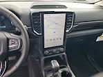 New 2025 Ford Ranger Lariat SuperCrew Cab 4WD Pickup for sale #48993 - photo 22