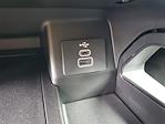 New 2025 Ford Ranger Lariat SuperCrew Cab 4WD Pickup for sale #48993 - photo 26