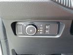New 2025 Ford Ranger Lariat SuperCrew Cab 4WD Pickup for sale #48993 - photo 30