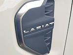 New 2025 Ford Ranger Lariat SuperCrew Cab 4WD Pickup for sale #48993 - photo 7