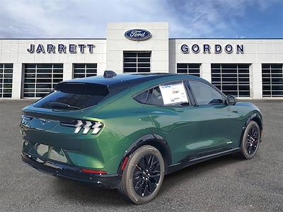 2025 Ford Mustang Mach-E RWD SUV for sale #48994 - photo 2