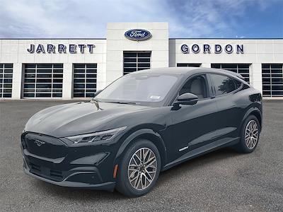 2025 Ford Mustang Mach-E RWD SUV for sale #48997 - photo 2