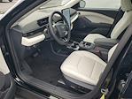 New 2025 Ford Mustang Mach-E Premium for sale #48997 - photo 16