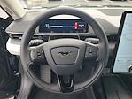 New 2025 Ford Mustang Mach-E Premium for sale #48997 - photo 19