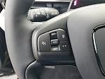 New 2025 Ford Mustang Mach-E Premium for sale #48997 - photo 20
