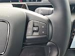 New 2025 Ford Mustang Mach-E Premium for sale #48997 - photo 21