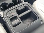 New 2025 Ford Mustang Mach-E Premium for sale #48997 - photo 28