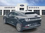 New 2025 Ford Mustang Mach-E Premium for sale #48997 - photo 4