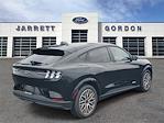 New 2025 Ford Mustang Mach-E Premium for sale #48997 - photo 3