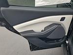 New 2025 Ford Mustang Mach-E Premium for sale #48997 - photo 9