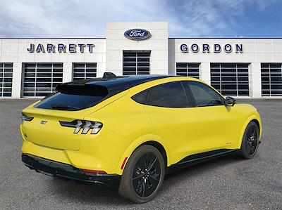 2025 Ford Mustang Mach-E AWD SUV for sale #48998 - photo 2
