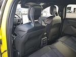 2025 Ford Mustang Mach-E AWD SUV for sale #48998 - photo 10