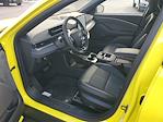 2025 Ford Mustang Mach-E AWD SUV for sale #48998 - photo 16