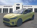 2025 Ford Mustang Mach-E AWD SUV for sale #48998 - photo 3