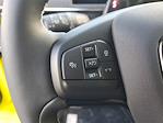 2025 Ford Mustang Mach-E AWD SUV for sale #48998 - photo 20