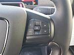 2025 Ford Mustang Mach-E AWD SUV for sale #48998 - photo 21