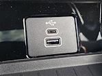 2025 Ford Mustang Mach-E AWD SUV for sale #48998 - photo 27