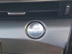 2025 Ford Mustang Mach-E AWD SUV for sale #48998 - photo 29